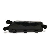 WATERPROOF BIKE FRAME BAG